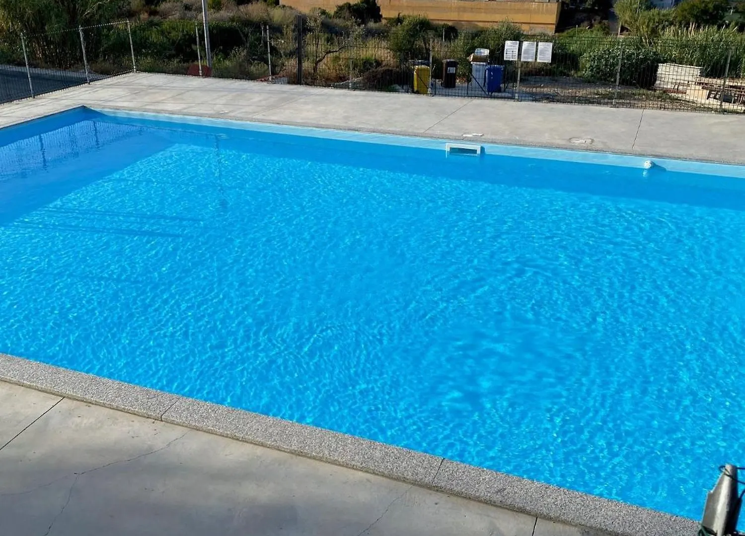 Casa Alexandra Apartment Castelsardo